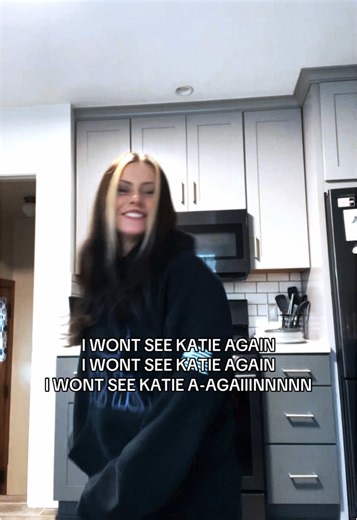 Thats all ive heard since 2012 and im glad im not the only one who heard it🤣 #onedirectionvideos #onedirectionrockme #1dfamily