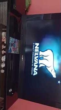menu dvd Backyardigans a onda do surf