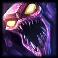 Skarner Build with Highest Winrate - LoL Runes, Items, and Skill Order