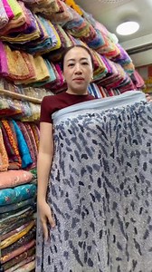 #sopheaneath_embrioderyandsilk #reelsforyou #reelsfacebook #reelschallenge #dressesforwomen #everyonefollowers #custume | Sopheaneath Embroidery & Silk