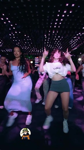 khalouni nabki #rhythm #dj #dance #remix #music | dj music remix