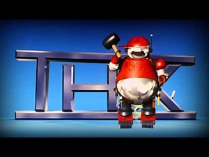 THX Just Used AI Art