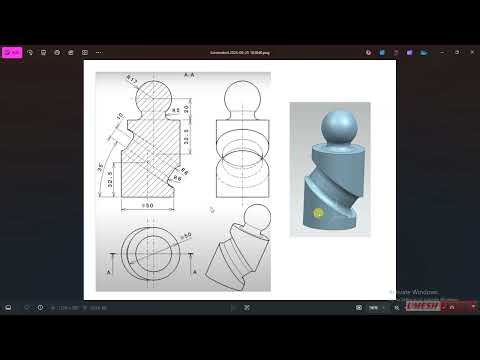 #nx12 #SURFACE TUTORIAL