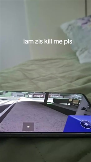 Videoclipuri postate de hype tech samsung note 20 (@hype.tech.samsung) cu оригинальный звук - ⚡GD.KAWA⚡🤓