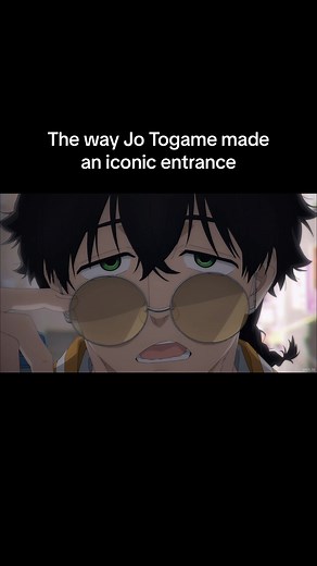 Yuichiro Umehara Characters: Exploring the World of Anime