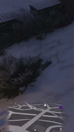 Gta 5 map #gta5 #gta5map #annoying #funny #real #relatable #pov #sorryforthebadquality