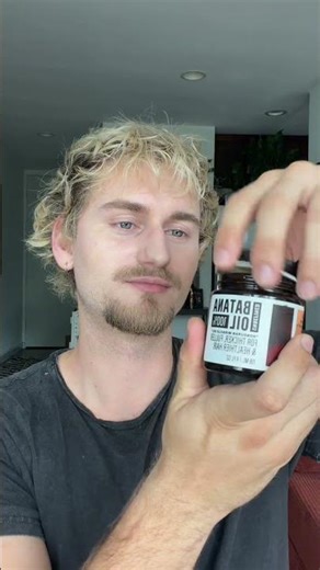 Dry ends? No problem!
