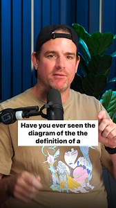 What does make a good admin? Brand new episode of Crying in my Car out now! | Bored Teachers