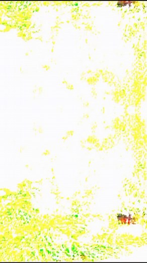 number send karo🤙 | Amin Mayo