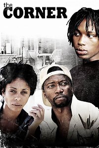 The Corner Summary, Trailer, Season List, Cast, Where to Watch and More