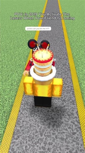 Tycoon Lasers. #trending #funny #roblox