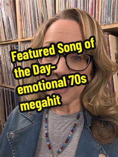 Is this emotional 70s megahit on your playlist? The song Wildfire was released in 1975 by singer-songwriter Michael Martin Murphey. It appeared on his album Blue Sky – Night Thunder and became his biggest hit, reaching no. 3 on the Billboard Hot 100 and no. 1 on the Adult Contemporary chart. “Wildfire” tells a haunting story about a mysterious woman searching for her lost horse during a deadly winter storm on the Nebraska plains. According to the legend in the song, both the woman and her horse