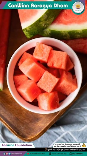 10K views · 804 reactions | "Top 10 Fruits for Optimal Health | Discover Their Amazing Benefits!" #fruitbenefits #healthyeating #nutritionfacts #fruitpower #Canwinn | CanWinn Foundation | Facebook