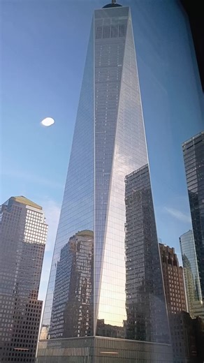 NEWYORK (@newyorkelam)’s videos with Supernatural Ambient_UMA, UFO, Ghost, Haunted, Doomsday Prophecies, Alien Encounters, Life After Life, Bermuda Triangle, Psychic(1094836) - Ney