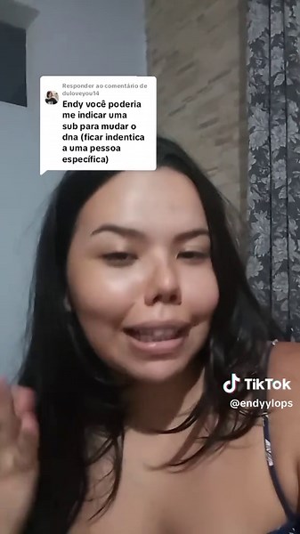 Respondendo a @duloveyou14 Carbon copy #subliminal #lds #subliminals #manifestacao