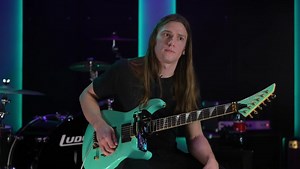 30K views · 444 reactions | The amazing @brandonellisgtr stopped by...