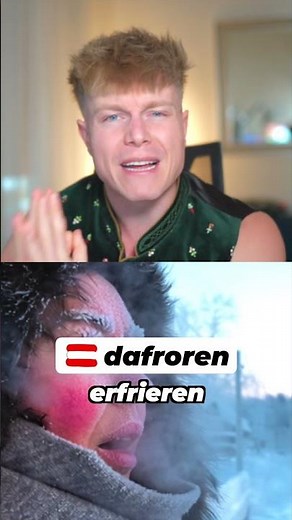 Dialect words for beginners!! 🇦🇹😅