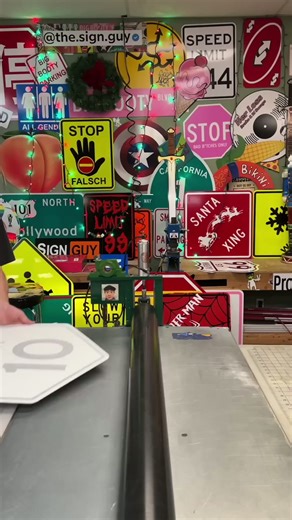 World Cup highlights