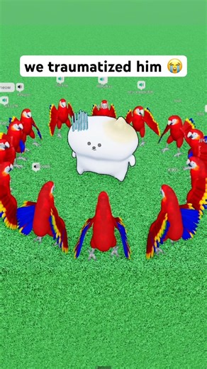 first failed prank 😂 #roblox #funny #trolling #prank #memes #comedy #gaming #shorts