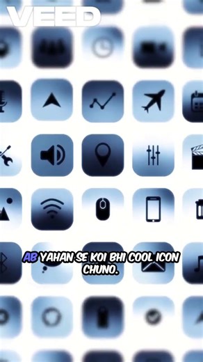 PC Desktop Icons Chota Bada, Change Aur Desktop Par Kaise Lagaye” 🚀