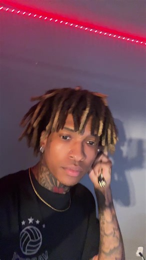 dat boi smoove😵‍💫 (@ohhethugg1n)’s videos with original sound - wevrix