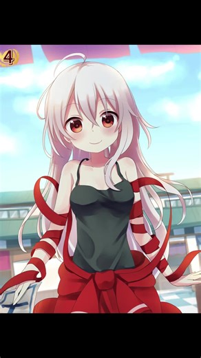 #anime #animation #tiktok #animetiktok | anime