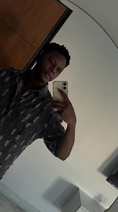 87K views · 3.7K reactions | HIHIHI BOY ❤️ | Extractor | Facebook