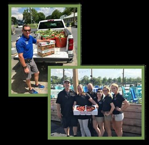 Our Story - Emily's Produce