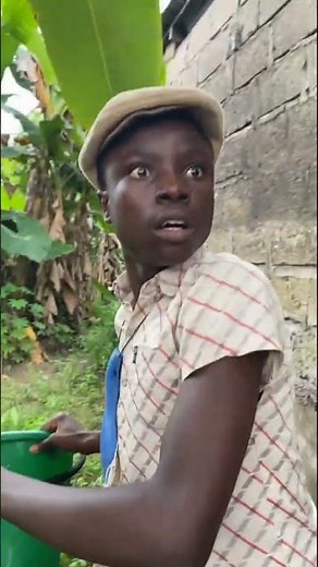 Chijioke washes his clothes 🤣🤣🤣 #chijiokemaduku #funny #comedy #subscribe