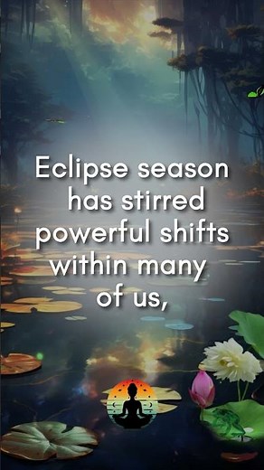 Something Powerful Is Happening Under This Pisces New Moon