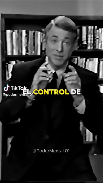 Toma el control de tu mente y transforma tu vida 🔥🧠 #motivacion #inspiracion #exito #desarrollopersonal #emprendedor #crecimientopersonal#disciplina#reflexion #constancia