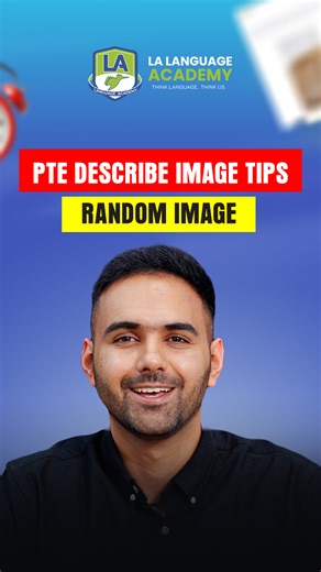 45K views · 243 reactions | PTE Describe Image Tips - Random Image  #pte #pteacademic #describeimage #describeimagepte #describeimagetips #describeimagetemplate #randomimage #pteonlineclasses #ptetipsandtricks #ptecore #ptecoreonlineclasses #ptebyvarundhawan #languageacademy | LA-Language Academy PTE NAATI and IELTS Experts | Facebook