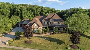 Former Pirates manager Clint Hurdle puts Hampton home for sale for $1.8 million