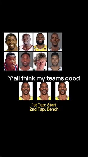 Dylan Harris (@dylan.harris15)’s video of team basketball