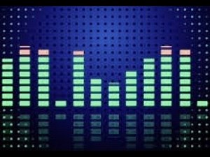 Yes Leave It Isolated Vocals