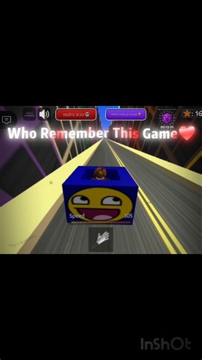 👉Only OGs Remember This Legend Game🥀🥹 | Roblox Nostalgia ❤️‍🩹 #shorts #roblox #nostalgia #memories