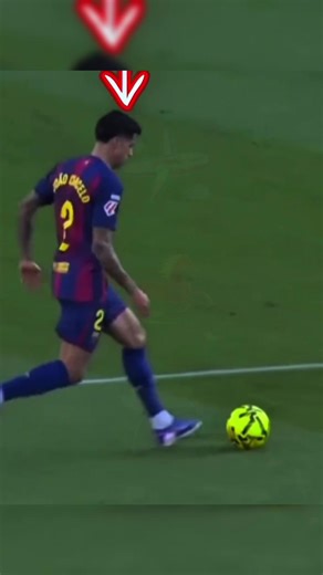 Exciting Moments in Olympic Football