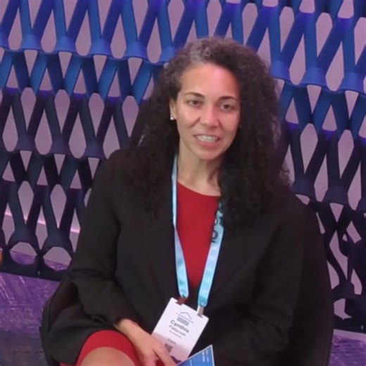 Cynthia - Antech - Ignition Story Lab