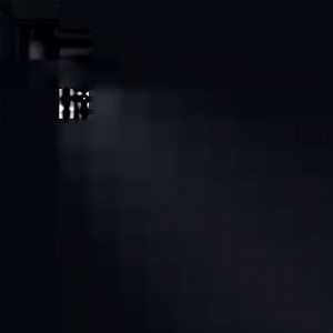 244K views · 1.1K reactions | We don’t just think big, we do big. We’ve shipped over 100 million masks to our network and we’re spending $4 billion to keep employees safe and get people what they need. We’ll never stop doing our part: https://amzn.to/35Yxhn0 | Amazon.com | Facebook