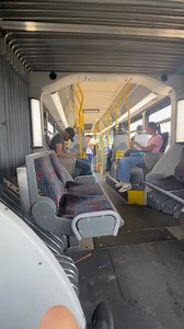 72K views · 3.1K reactions | Travel Mississauga  MiWay Bus ride❤️ #travel #adventure #explore #mississauga #OFW #OFWCANADA #roadtrip @topfans | GraZia Igorota | Facebook