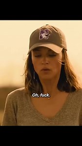 Yowsa... #viralreelsシ #funnyreelsvideo #viralvideoシ #viralreelschallenge | Dad Jokes Anonymous