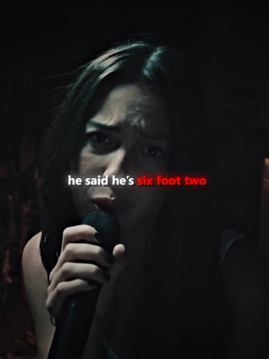 Get Him Back edit: Olivia Rodrigo Louis Partridge After Effects