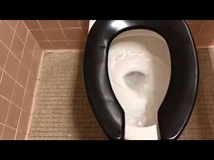 31. Macy's Men's room Full Shoot