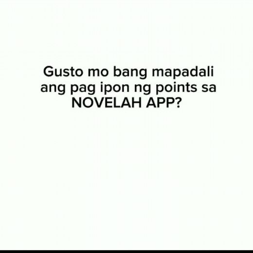 novelah helper on TikTok