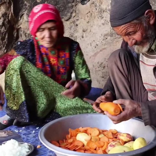 funny house (@funny.house739)’s videos with original sound - funny house