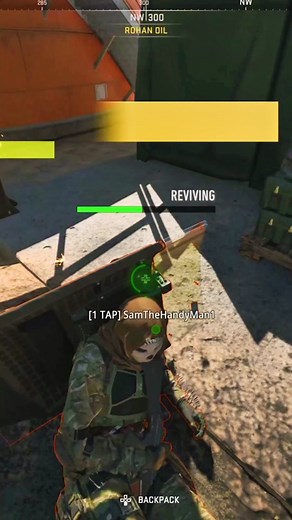 Best way to LVL UP with this mw2 XP GLITCH 💯 #mw2 #mw2glitch #modernwarfare2 #modernwarfare2glitch #callofduty #callofdutyglitch #codglitch #fyp #codmw2 #codglitches #modernwarfare #fyp #foryourpage #warzone2 #modernwarfare2 #cod #mwii #dmzwarzone #dmz #mw2 #mw2glitch #mw2glitches