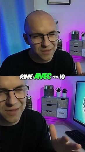 La Méthode Secrète des Experts pour Mémoriser avec Créativité