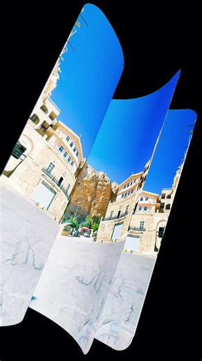 Malta (@pvcsaudimalta1)’s videos with My Heart Will Go On - M爷