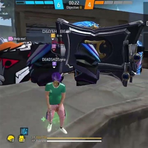 #trending