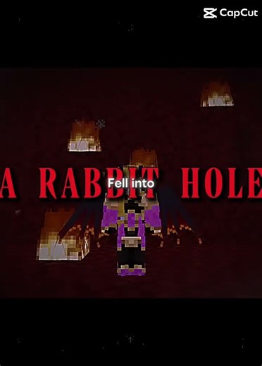 Destiny Smp: Personal Lore 1 #minecraft #smp #origins